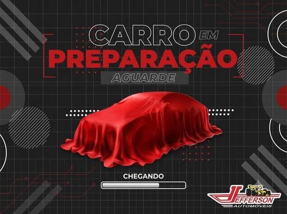 FIAT ARGO 1.8 E.TORQ FLEX PRECISION AT6 FIAT ARGO 1.8 E.TORQ FLEX PRECISION AT6